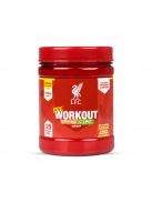 LFC Preworkout 320g - Orange-Lime - Energizáló sportital