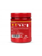 LFC Preworkout 320g - Orange-Lime - Energizáló sportital