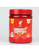 LFC Immunity Support powder 210g Pear - Immunrendszer támogató étrend-kiegészítő formula