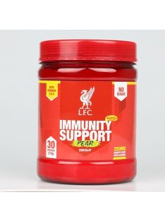   LFC Immunity Support powder 210g Pear - Immunrendszer támogató étrend-kiegészítő formula