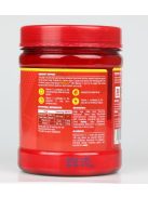 LFC Immunity Support powder 210g Pear - Immunrendszer támogató étrend-kiegészítő formula