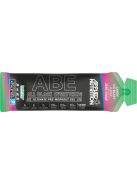 Applied Nutrition - ABE Pre-Workout Gel 20*60ml - Icy Blue Raz - Teljesítménynövelő stimuláns