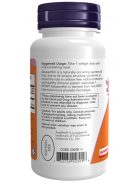 Now Foods Astaxanthin 4mg 90 softgels - Sejtek szabadgyökök elleni védekezését támogató étrend-kiegészítő lágykapszula