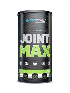   EverBuild Nutrition - JOINT MAX™ - Ízületvédő készítmény