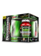 Amix Nutrition Detonatrol™ 90 kapsz. - Teljesítménynövelő étrend-kiegészítő kapszula