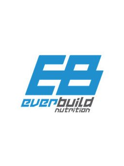 EverBuild Nutrition