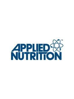 Applied Nutrition